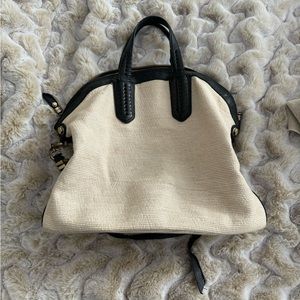 COPY - Oryany Handbag